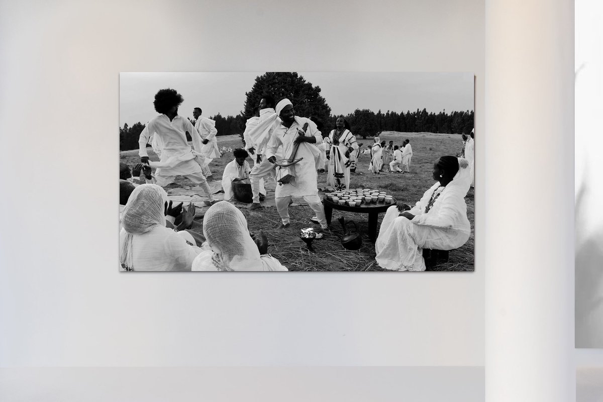 Load Gallery tweet media