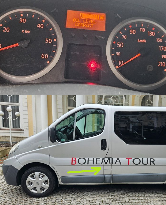 Roman Švestka tweet media