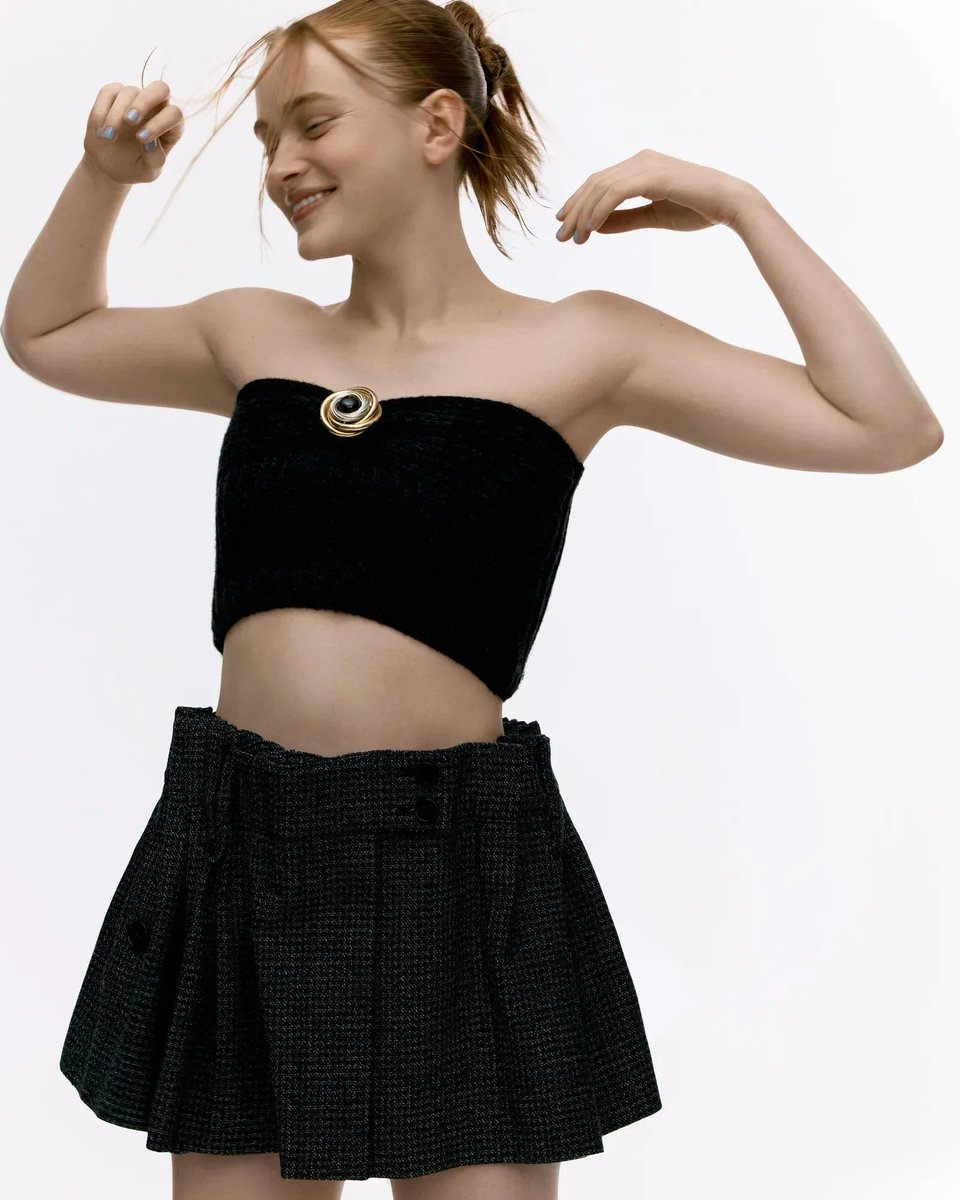 CELEB FUN tweet media