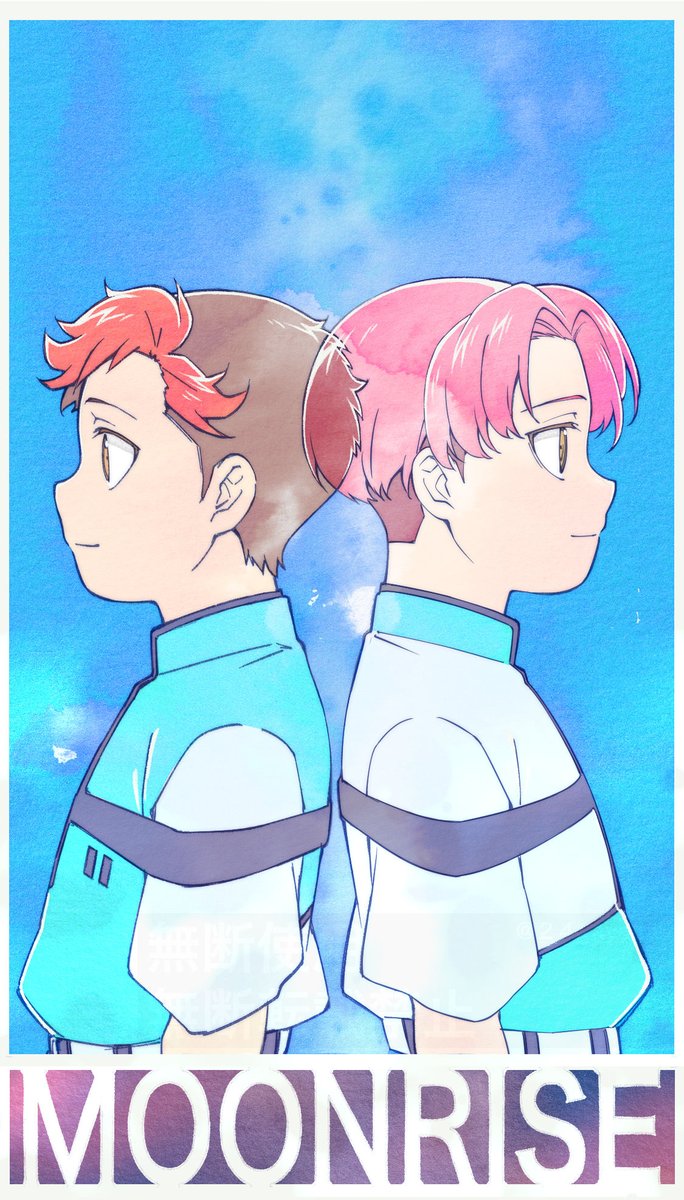 ワカメ(ほとんど山田) (@24_ayame) / Posts / X