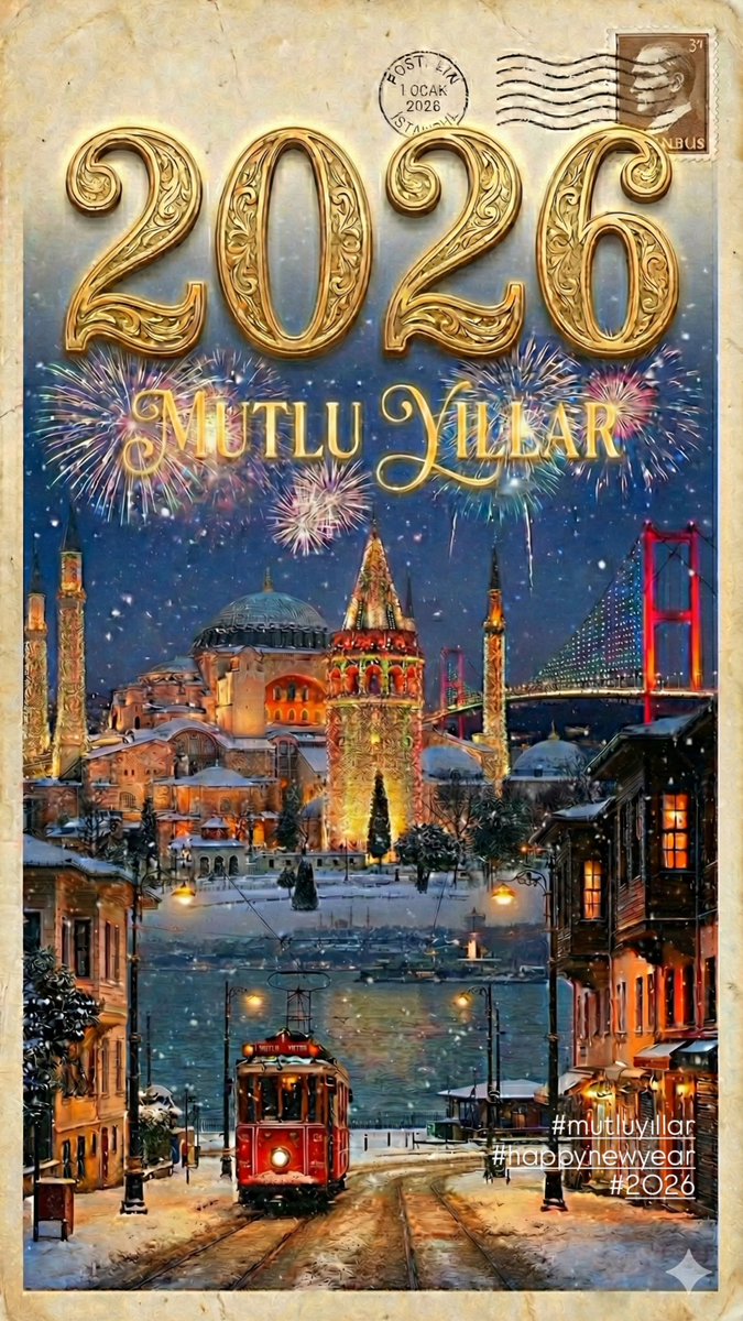 Önder Canözer (@ondercanozer) on Twitter photo 