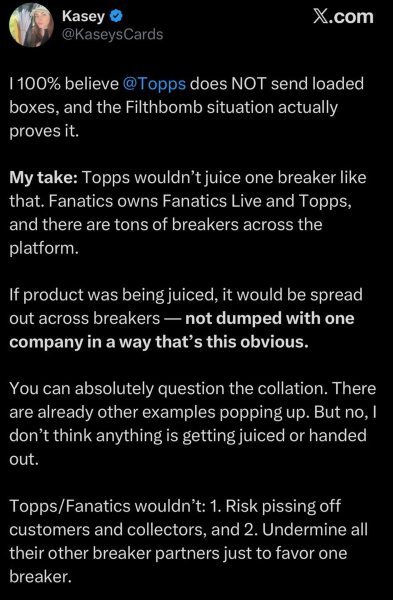 Hits a bit different now..
<a href="/CardPurchaser/">Card Purchaser</a>