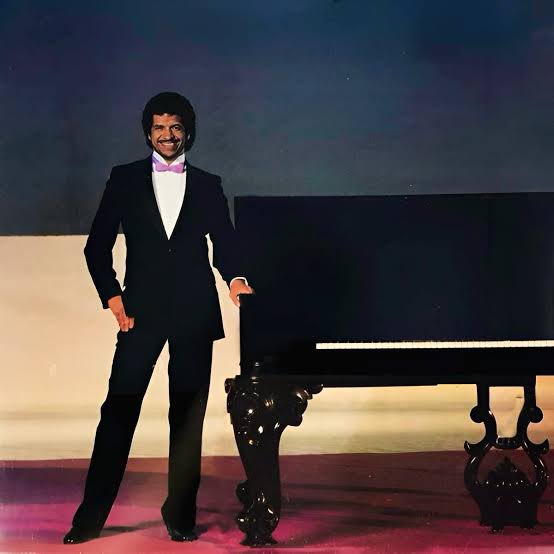 Rob Milton tweet media