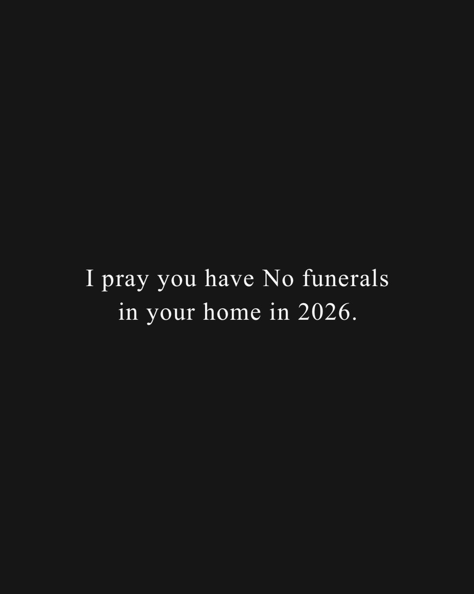 ohtrulypill's tweet photo. Affirm this now! https://t.co/RC7NForPoG