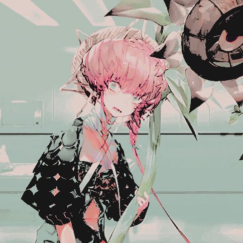 voidpainters's tweet image. ⠀⠀ 
a—aaaaah .ᐟ .ᐟ .ᐟ  theo ◞  save  me...
save  me ◞  save  me ◞  theo... .ᐟ .ᐟ 
  ⠀⠀