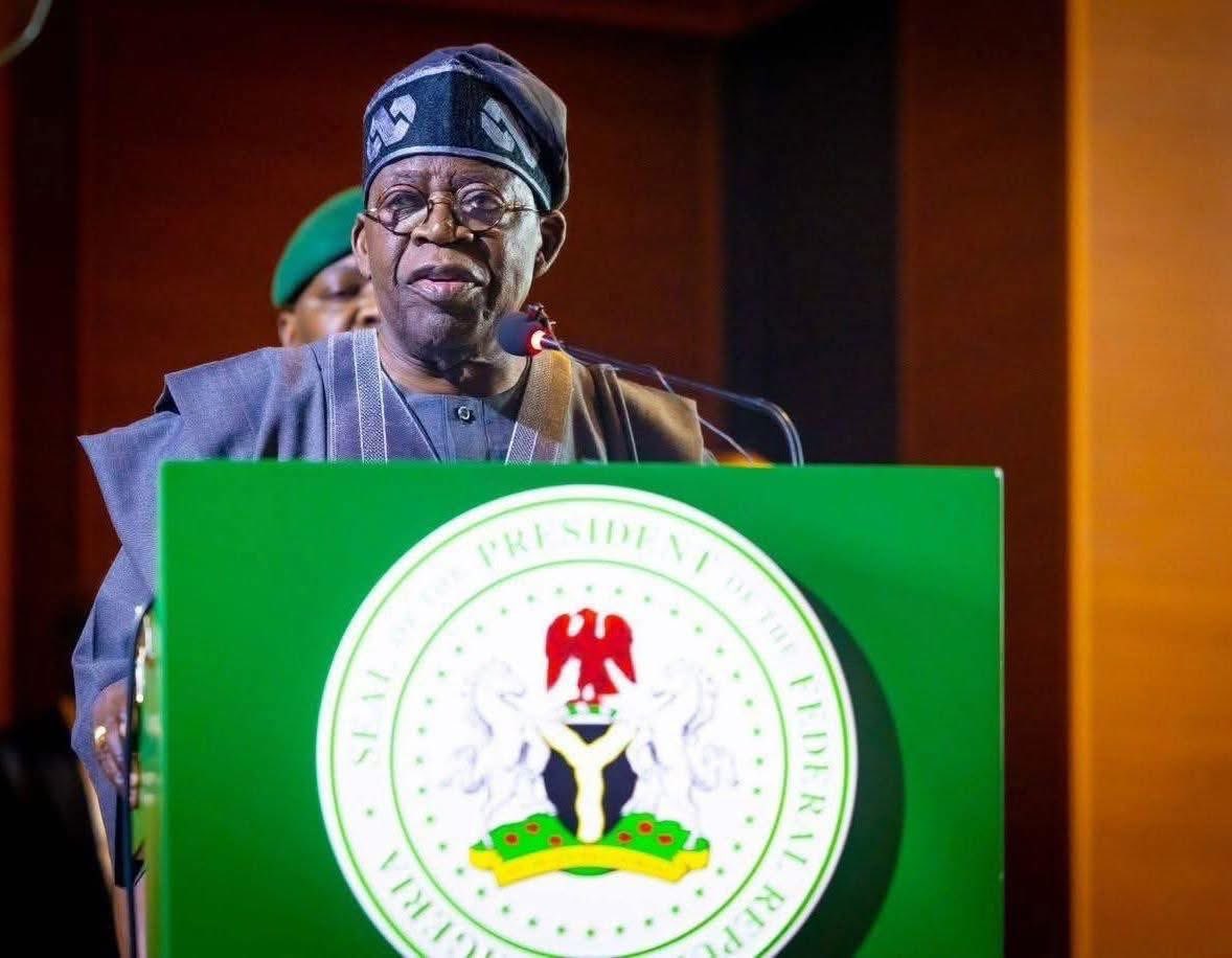 PBATMediaCentre's tweet image. NEW TAX LAWS WILL COMMENCE ON JANUARY 1, 2026 AS PLANNED

The new tax laws, including those that took effect on June 26, 2025, and the remaining acts scheduled to commence on January 1, 2026, will continue as planned.

These reforms are a once-in-a-generation opportunity to build…