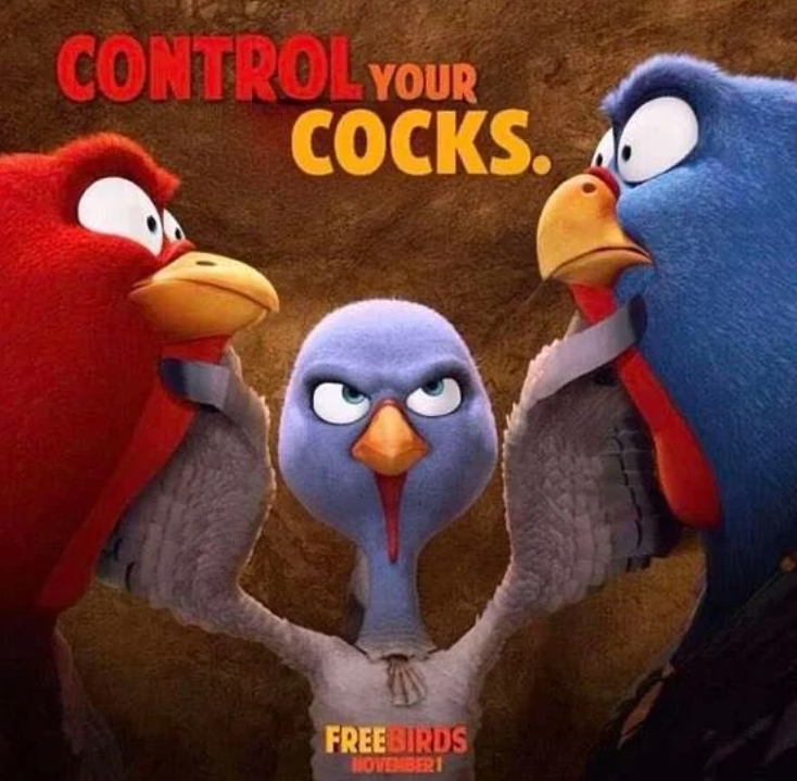 Starlight_Skull's tweet image. 