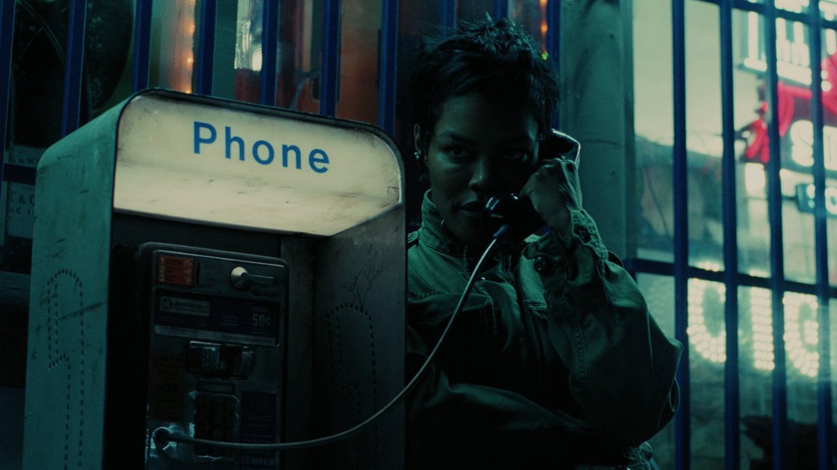 miguelaraizac's tweet image. LAS MEJORES PELÍCULAS DEL 2025.

Vi un total de 81 películas nuevas este año: muchas malas, pero también muchas buenas.

Y estas 10, para mí, fueron las mejores. 👇🏻