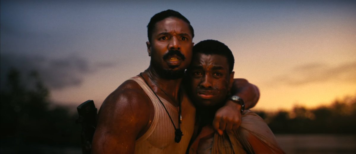 miguelaraizac's tweet image. LAS MEJORES PELÍCULAS DEL 2025.

Vi un total de 81 películas nuevas este año: muchas malas, pero también muchas buenas.

Y estas 10, para mí, fueron las mejores. 👇🏻