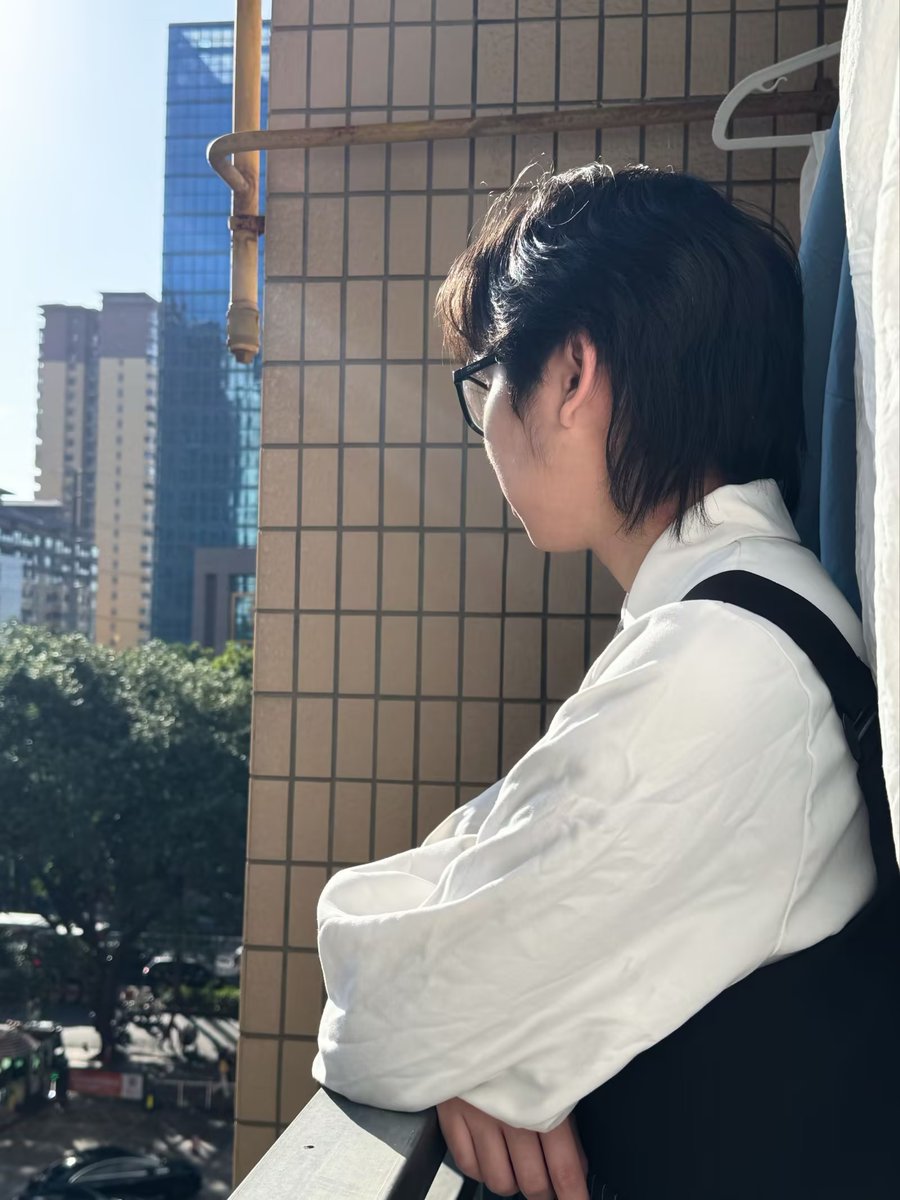 火萤IV型格拉默铁骑战略型强袭装甲 tweet media