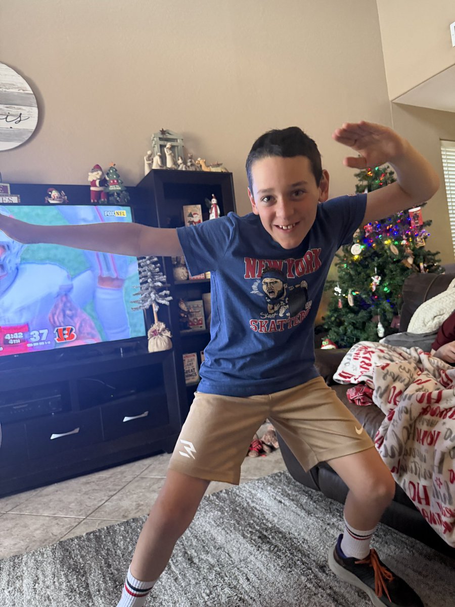 Ryan Travis tweet media