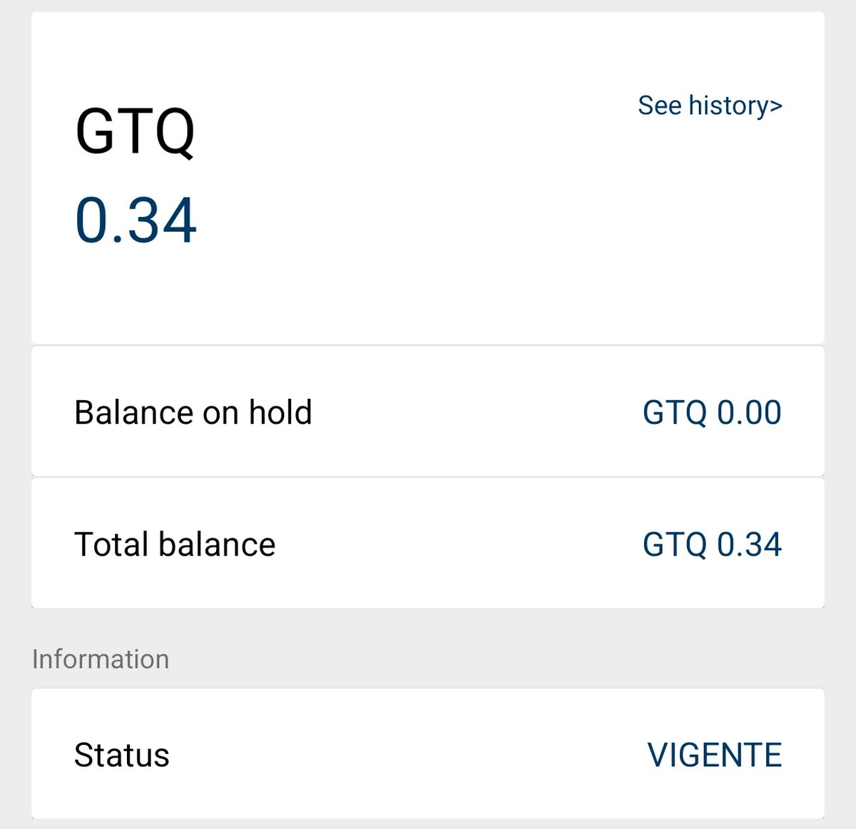 meelsdc's tweet image. Saquen plan, yo invito.