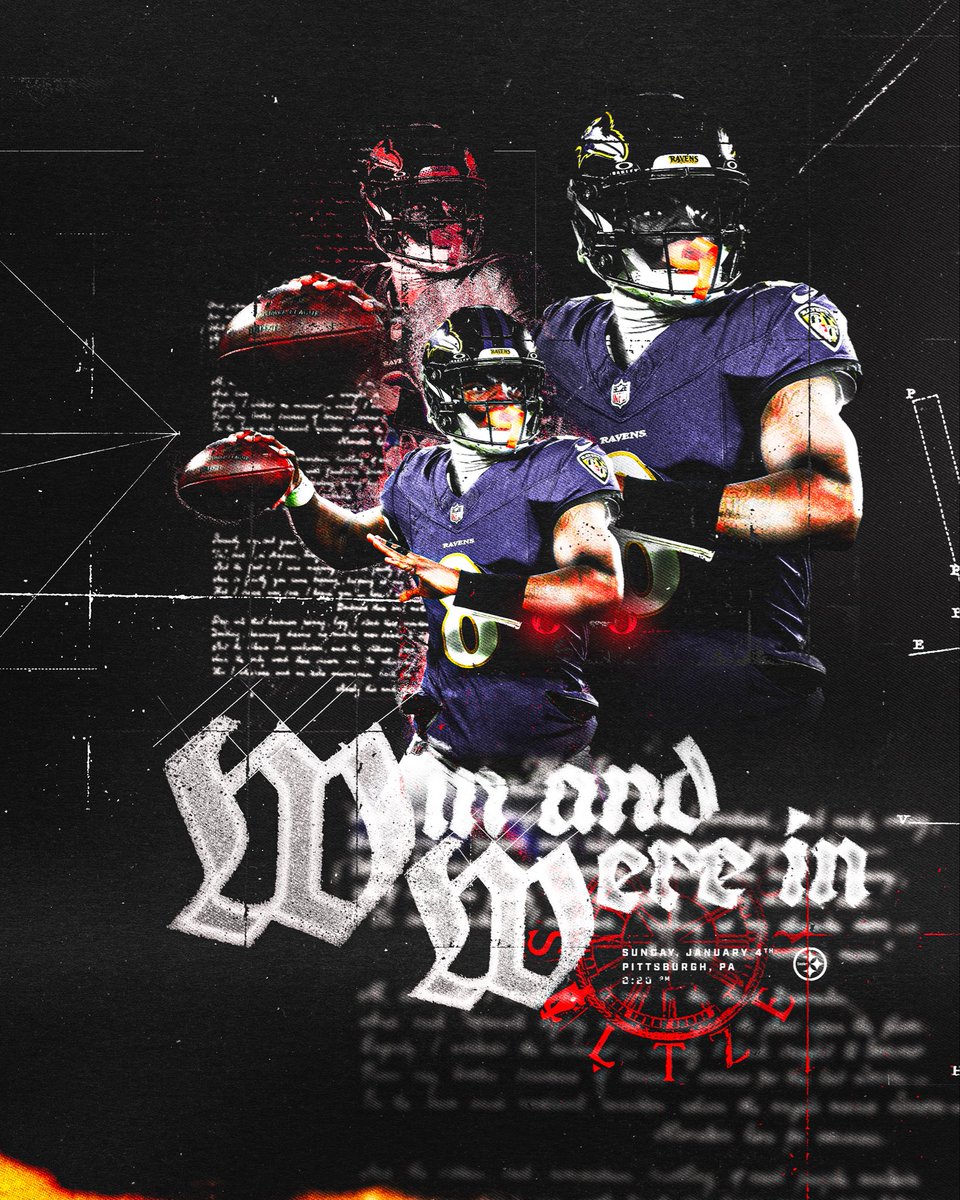 Kevin McGurn tweet media