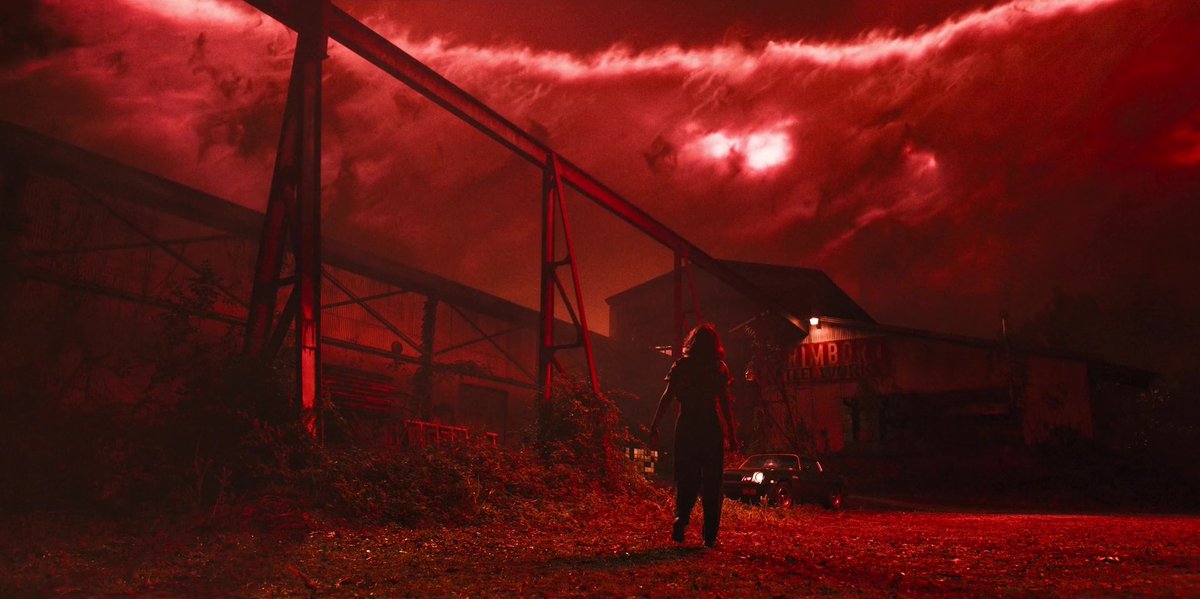 gardener tweet media