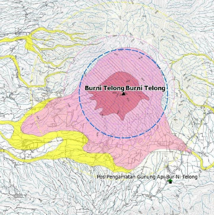 Georitmus 🇮🇩 tweet media