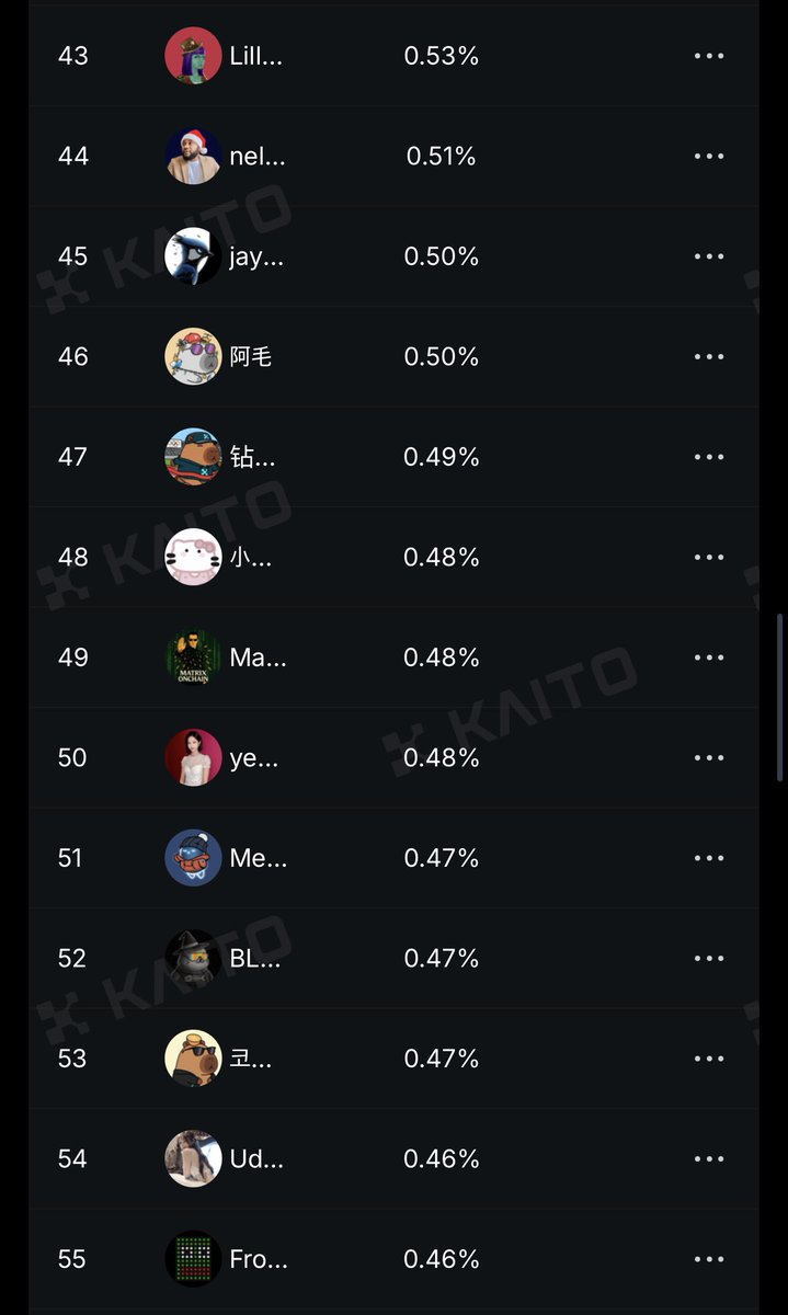 테더코인매입[구글도배,구글찌라시 텔 𝑮𝑺𝑬𝑶8]비트24시간매입.btz
