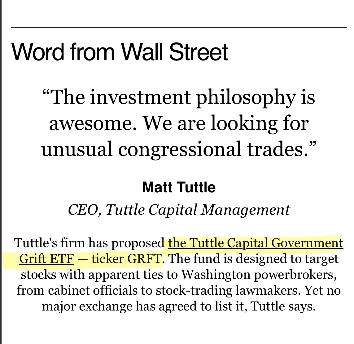jasonc_nc's tweet photo. #GRFT
@EllliotttB in shambles right now
@rhunterh missing yet another opportunity https://t.co/jCMbFhEXTH