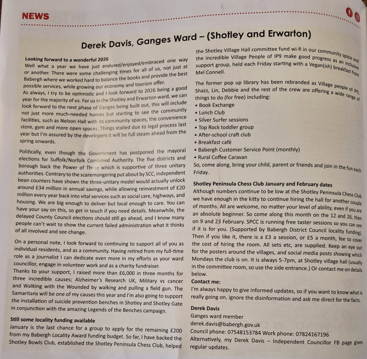 Derek Davis tweet media