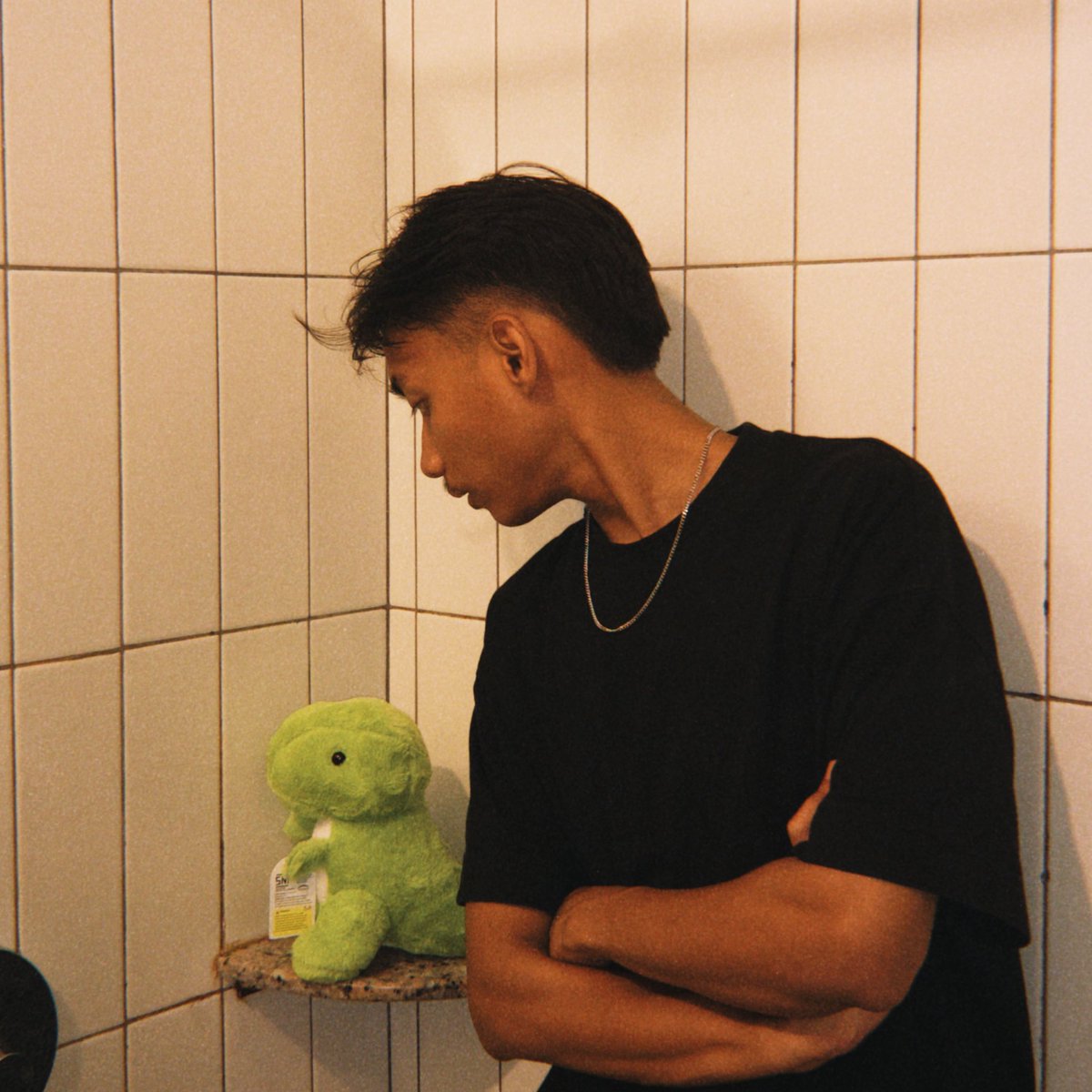 ooraurus's tweet image. hi!