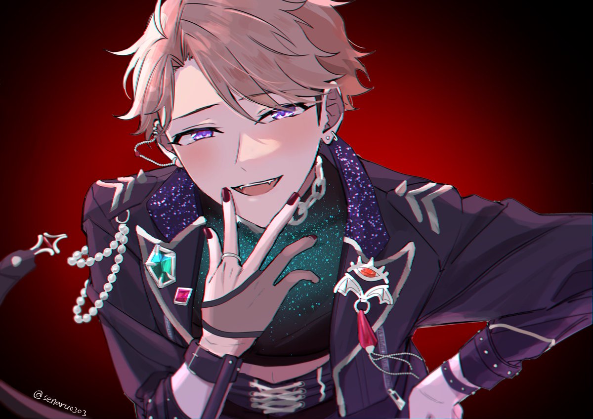 かえで様★専用ページ 翠ページ 1994 ZX9R Ninja ZX900-B1 Kawasaki Sales Brochure [OEM/New