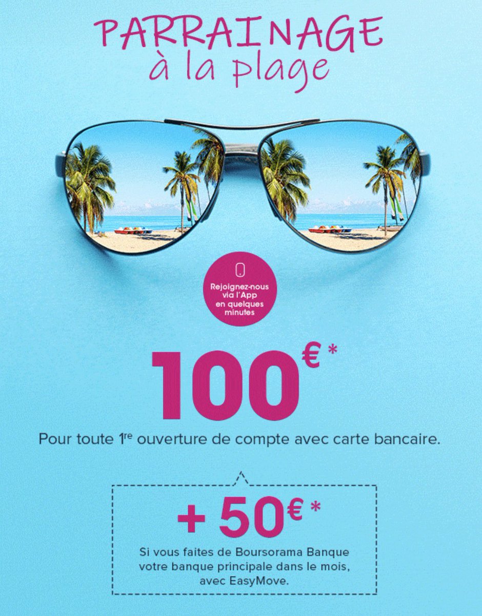 L’encyclopédiste 🌟 tweet media