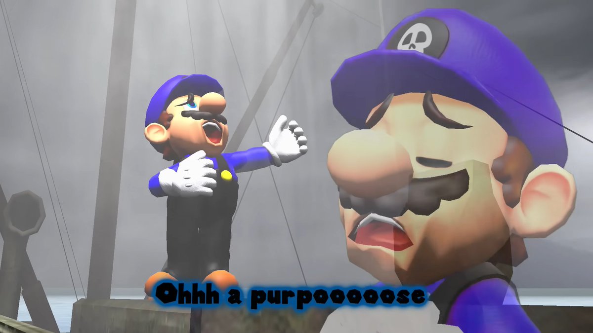 SMG4CountDwn's tweet photo. it has been 3 days since smg4 ended https://t.co/bnrAlXVlpk