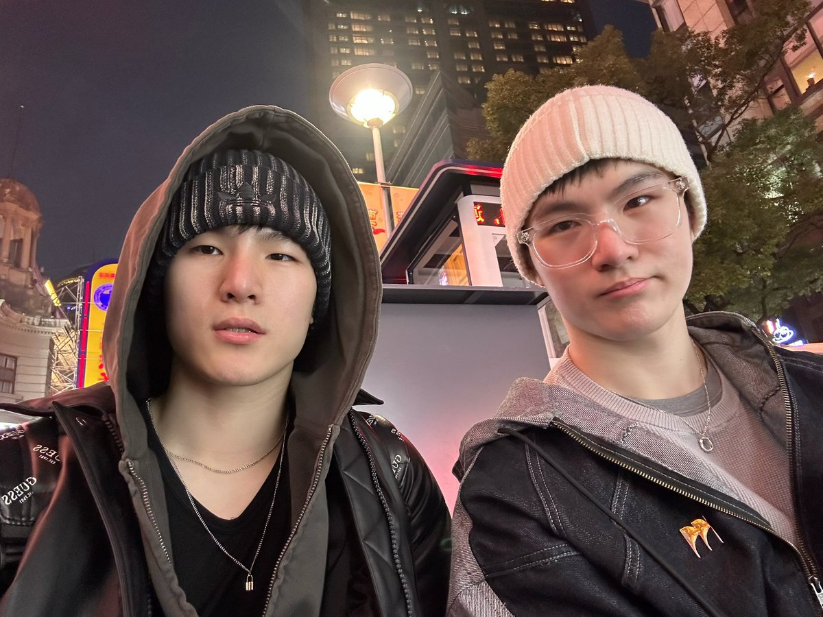 ไม่หนาวเท่าไหร่ 1/10 พอ