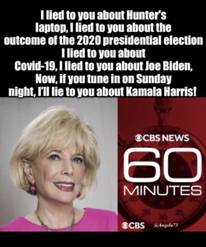 B_4_we_go's tweet image. 🥱 CBS.