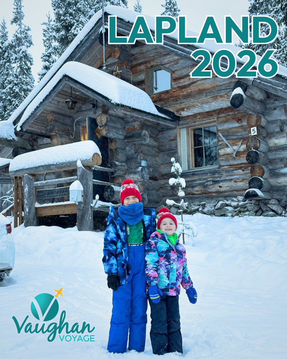 Vaughan Voyage tweet media