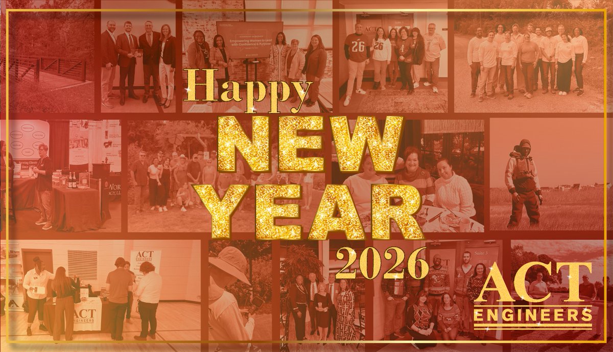 ACT Engineers tweet media