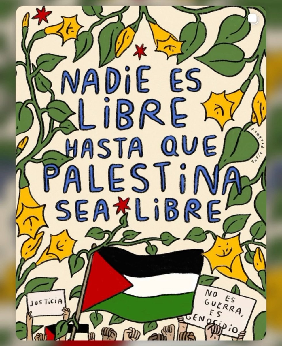 El Necio (@elnecio_cuba) on Twitter photo 