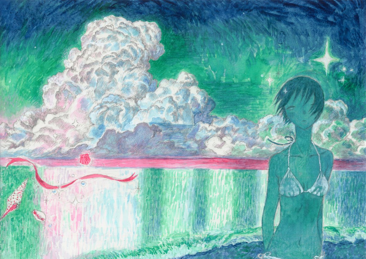 hima♪ページです Kamenriderzx #仮面ライダーzx #kamenrider #maskedrider #henshin