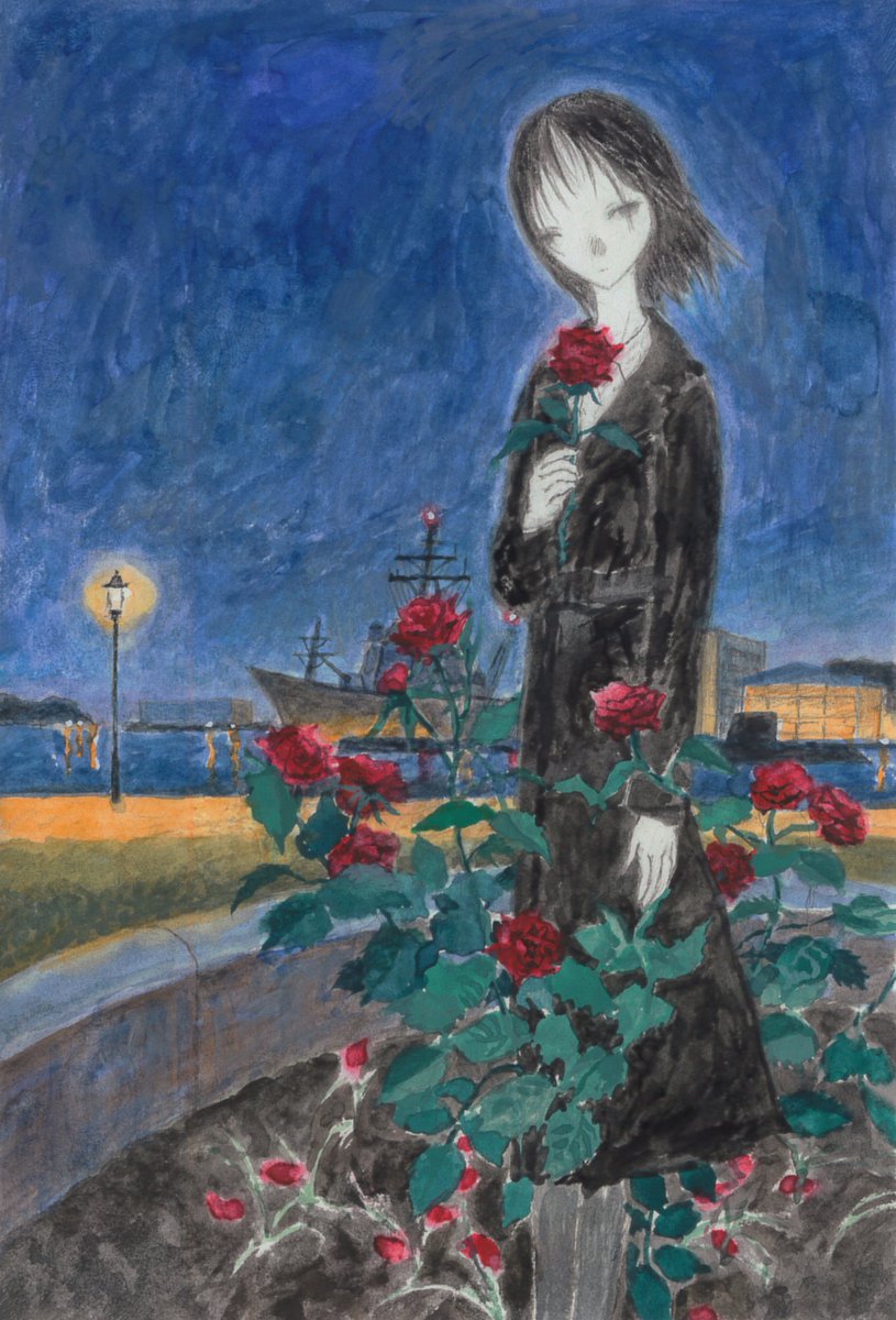 hima♪ページです Kamenriderzx #仮面ライダーzx #kamenrider #maskedrider #henshin