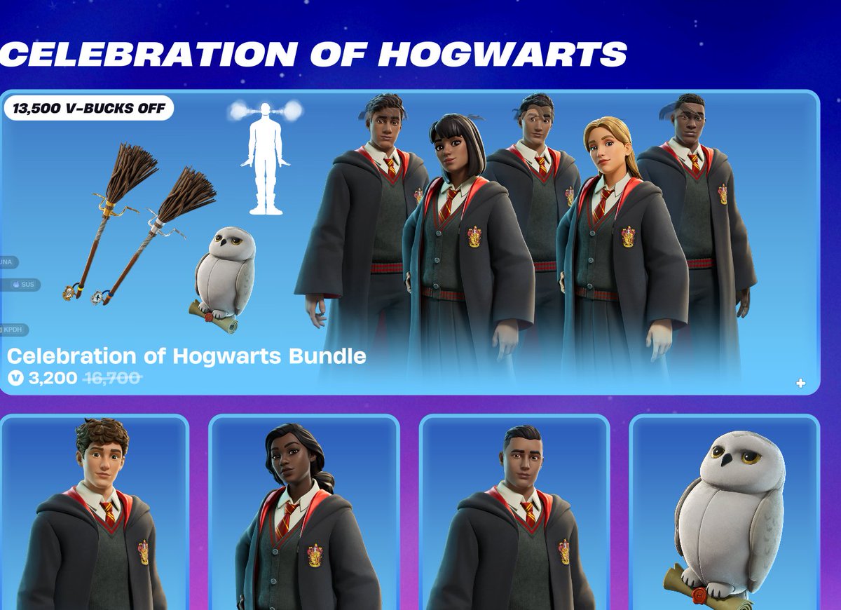 MarcelineAQueen's tweet image. can this slop leave the shop already