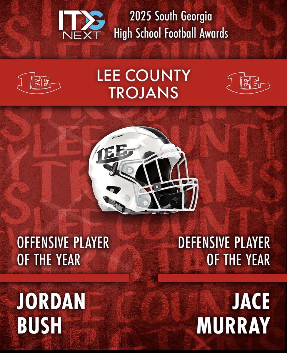 jace_marquis's tweet image. Blessed 😤 @harrison2121 @ChadSimmons_ @on3 @RecruitGeorgia #fyp