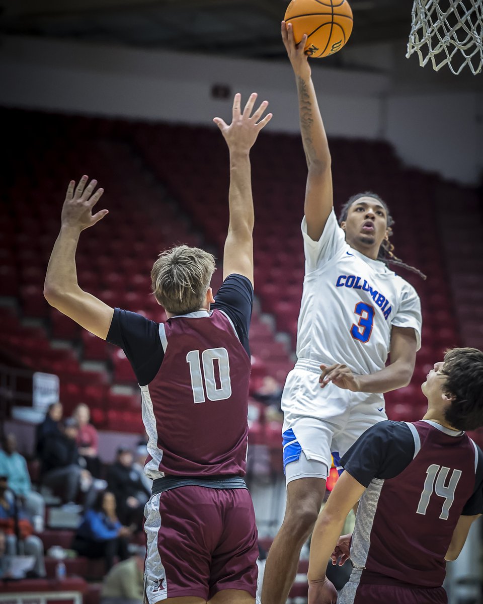 theclassic_ths's tweet photo. Game 20 Photos: Columbia vs. Dobyns-Bennett. Tri Cities Captured Photography https://t.co/YQUf3n6L4g