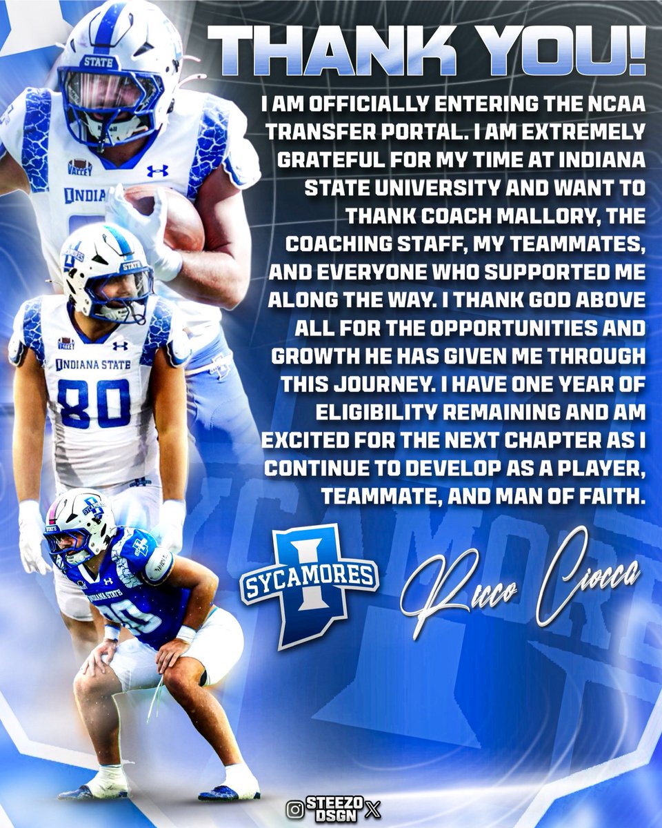 Rocco Ciocca tweet media