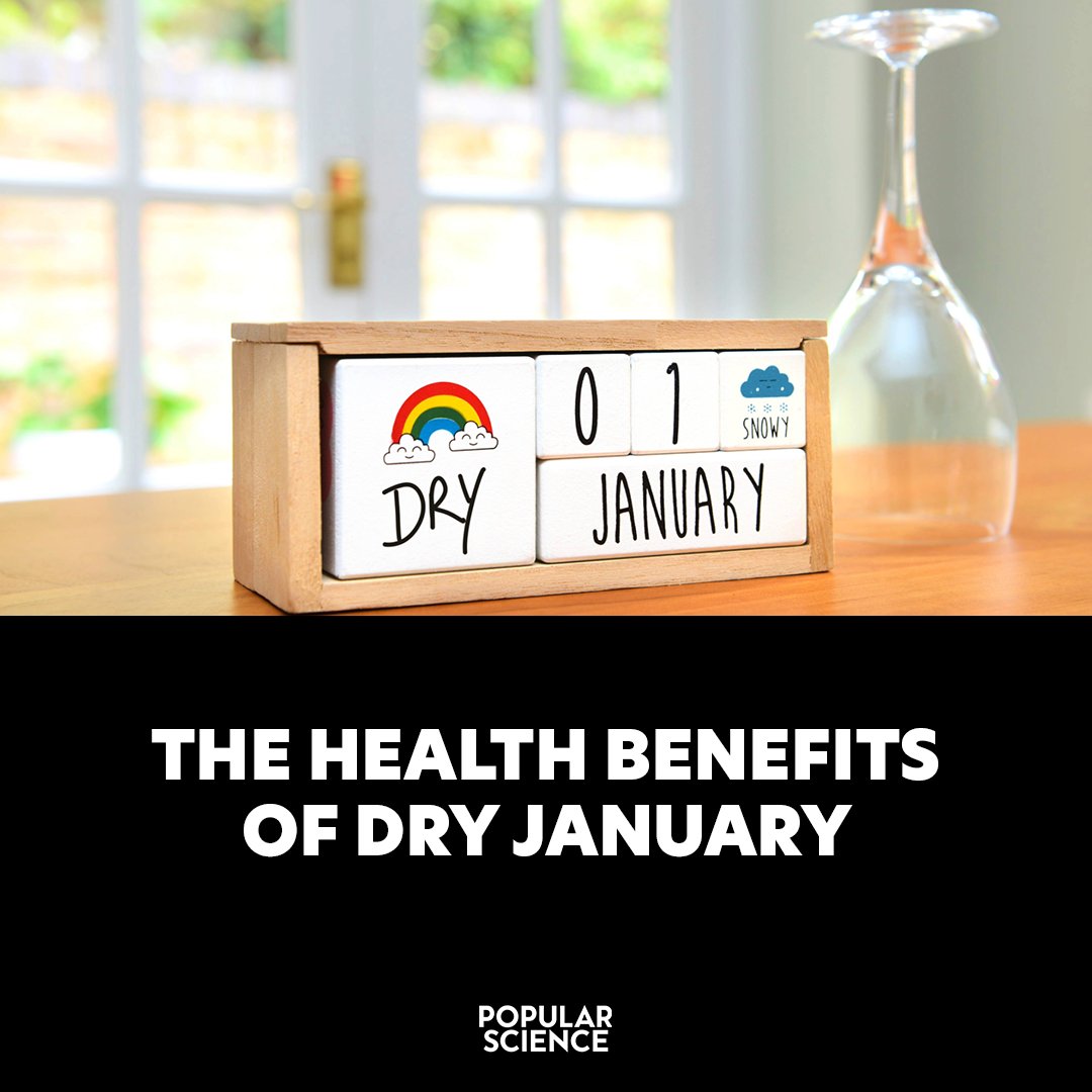 Popular Science tweet media