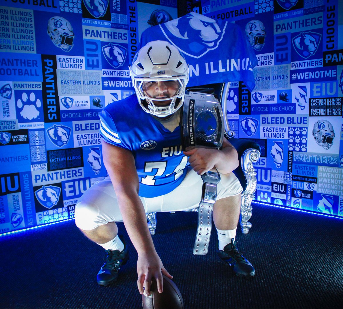 David Trujillo tweet media