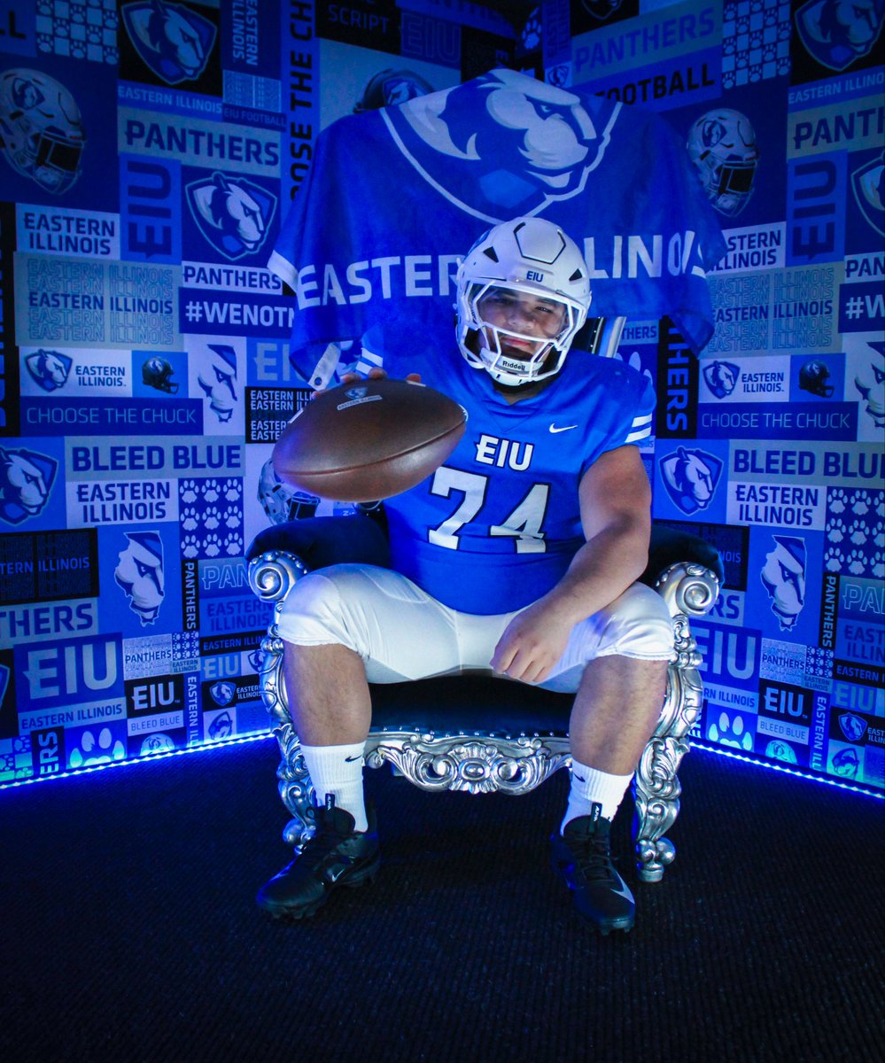 David Trujillo tweet media