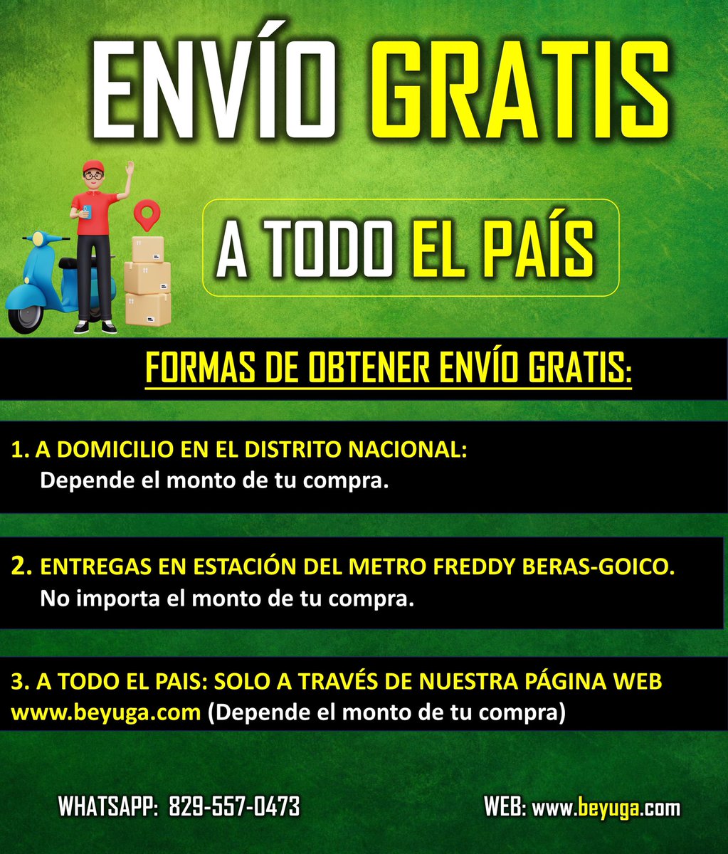 BeyugaRD's tweet photo. https://t.co/1ytVzukaQK