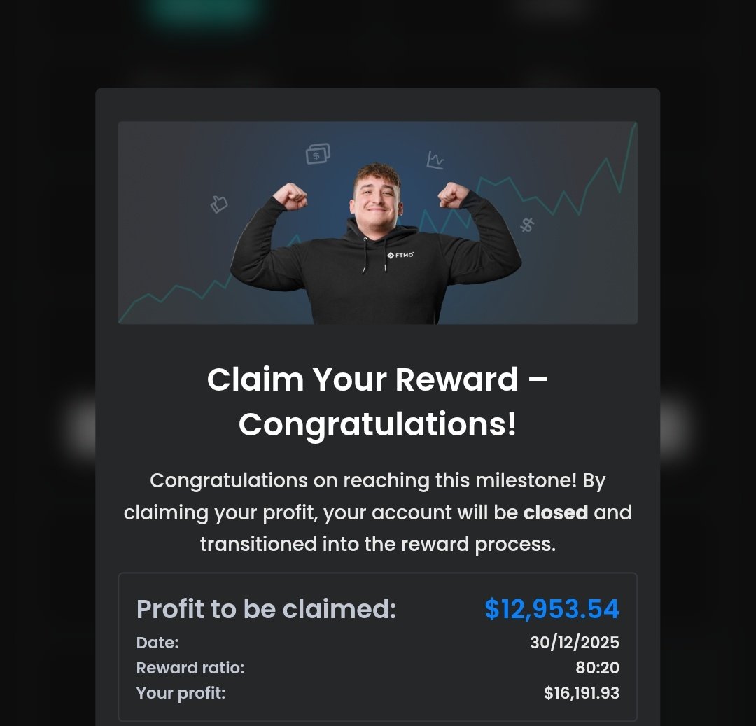 Last 5 figures of 2025