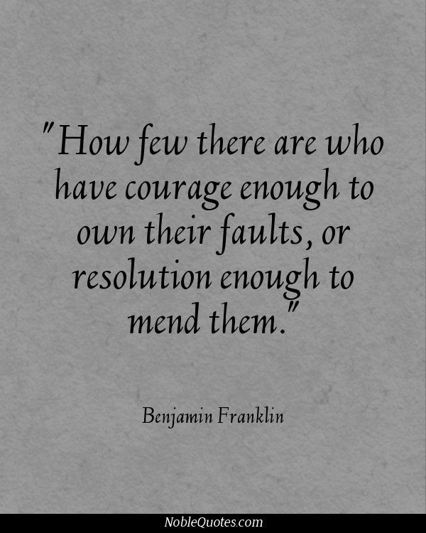 pdnazzz's tweet image. 