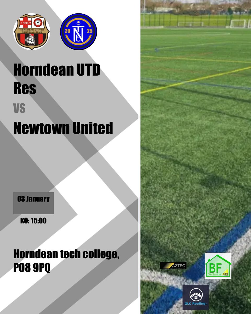 New Town United FC tweet media