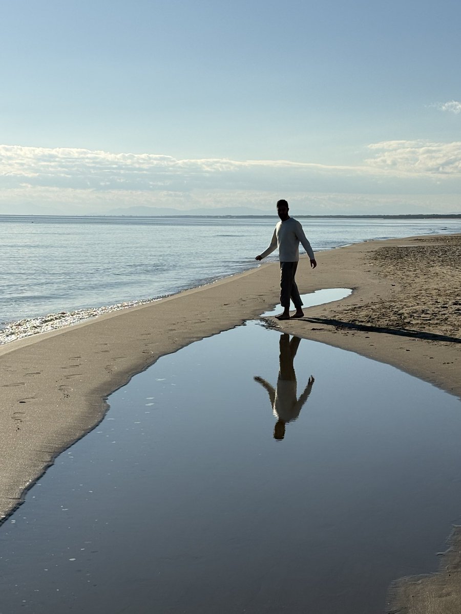 L2000Luca's tweet image. 30.12.25