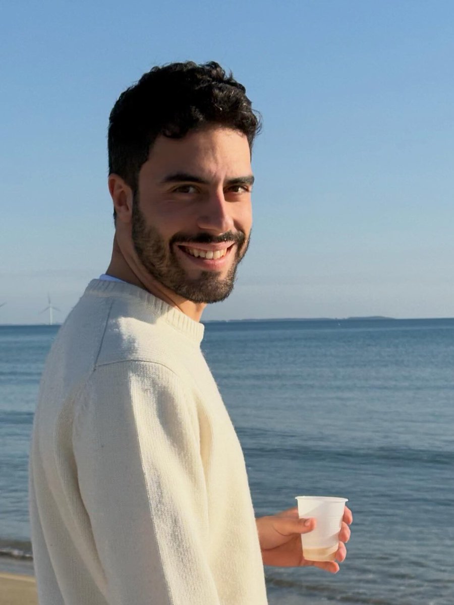 L2000Luca's tweet image. 30.12.25