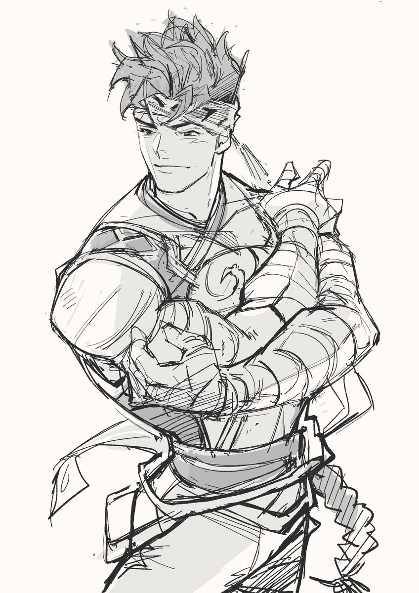 _tokitokoro's tweet image. 