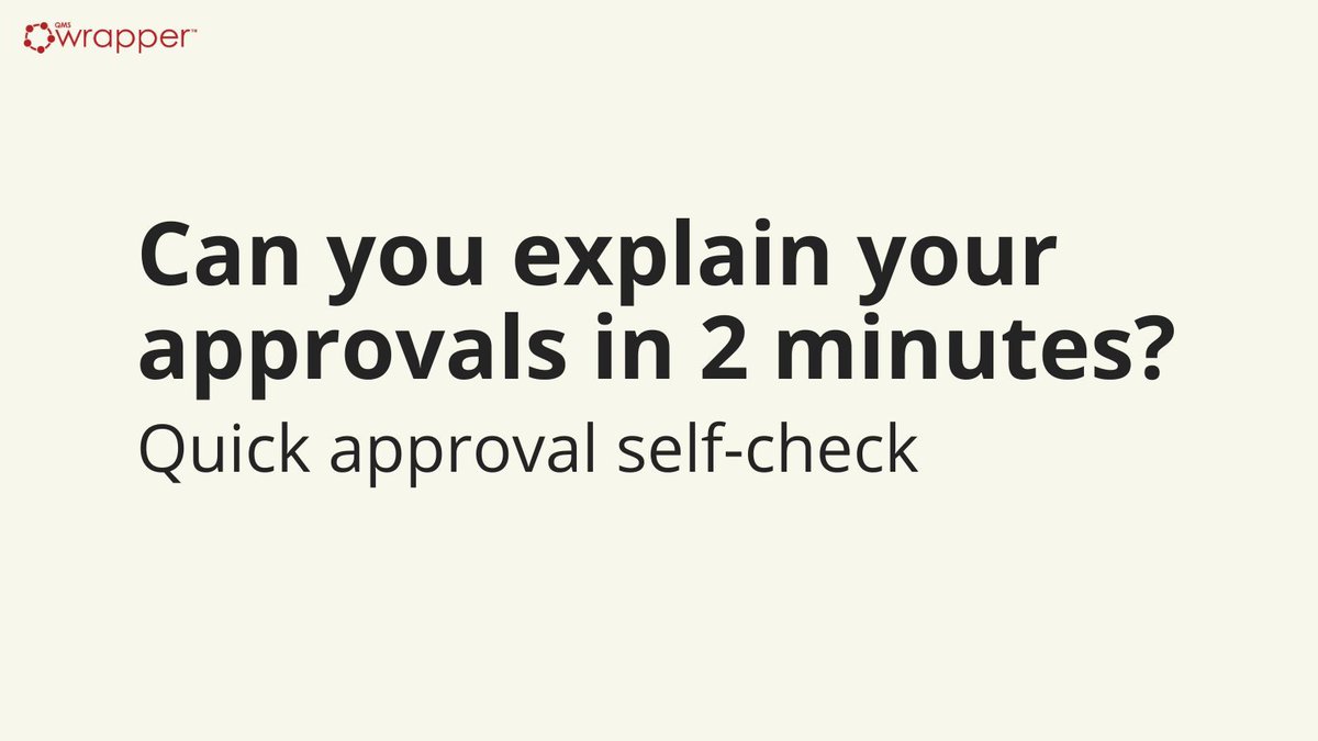 qmsWrapper tweet media