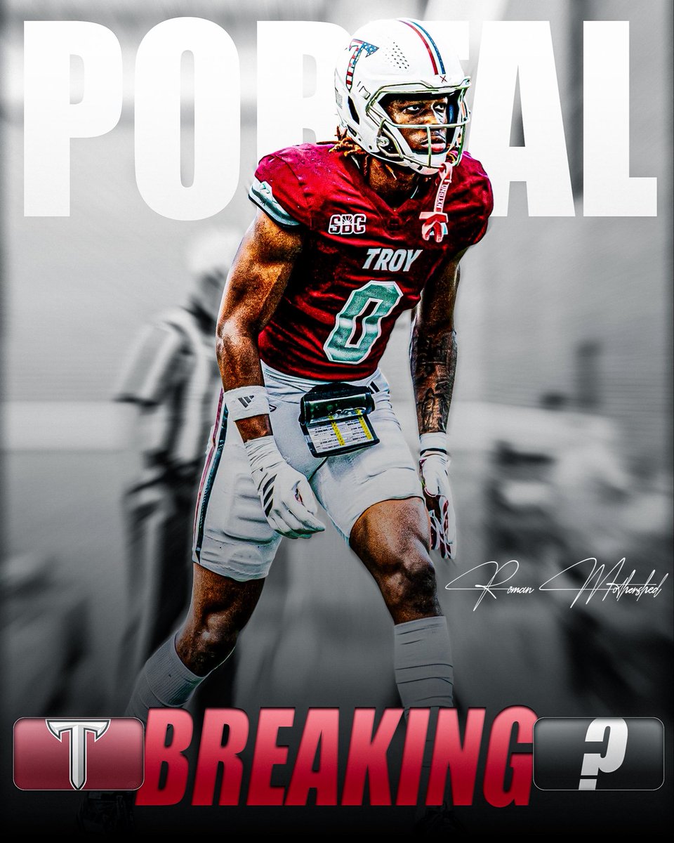 Roman “R4” Mothershed tweet media