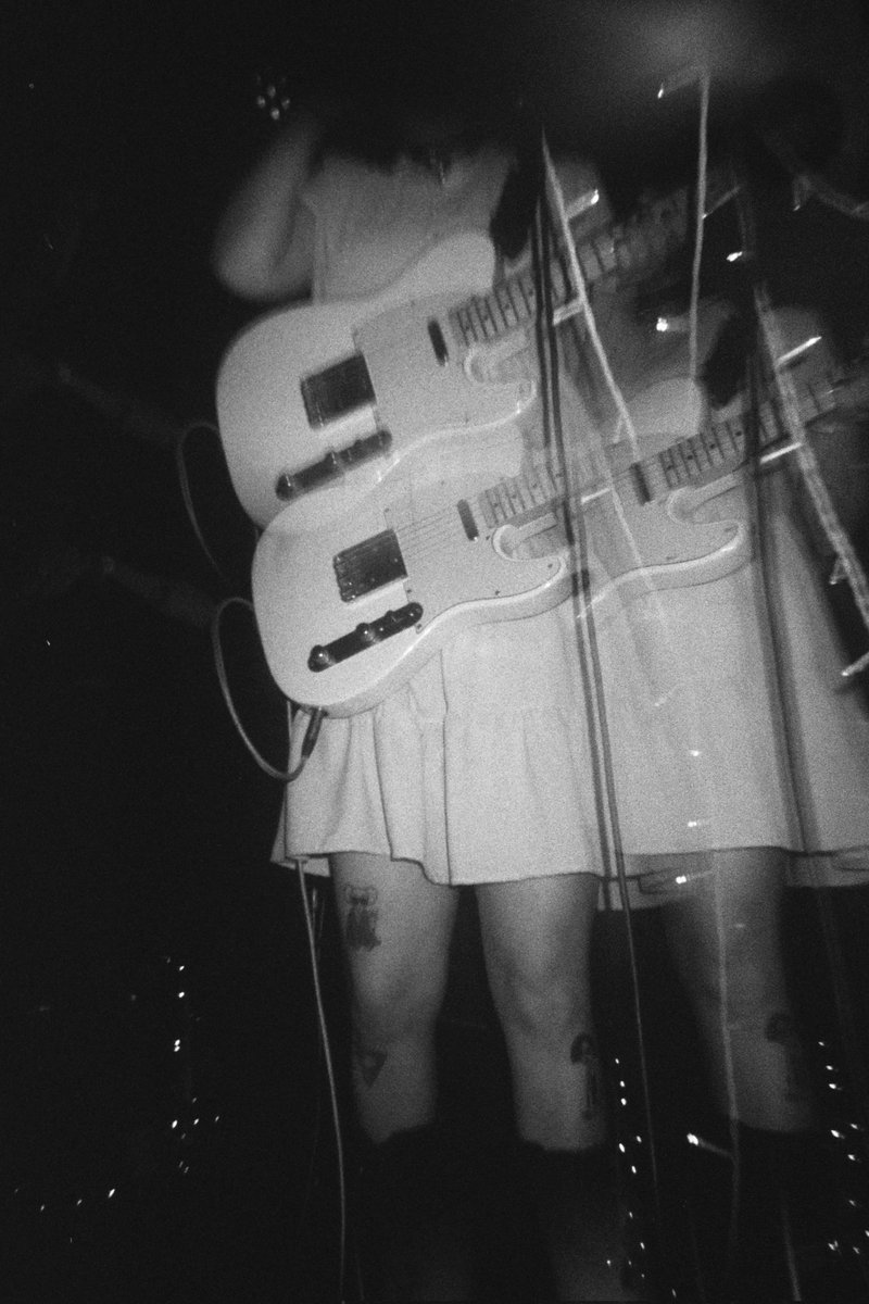 deeearcoco's tweet image. revelé un fomapan 100 de hace cinco años